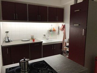 Casa per le vacanze Sérignan Caratteristiche 27