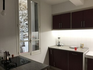 Casa per le vacanze Sérignan Caratteristiche 28