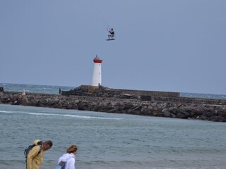 Casa per le vacanze Sérignan Ambiente 32