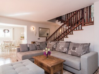 Casa per le vacanze Sa Coma Caratteristiche 7