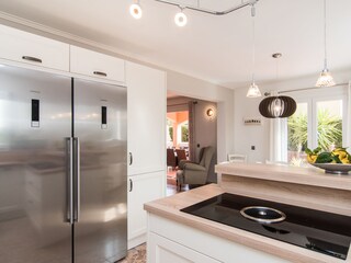 Casa per le vacanze Sa Coma Caratteristiche 12