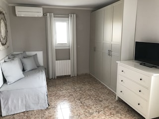 Casa per le vacanze Sa Coma Caratteristiche 18