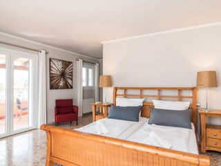 Casa per le vacanze Sa Coma Caratteristiche 13