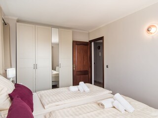 Casa per le vacanze Sa Coma Caratteristiche 15