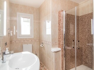 Casa per le vacanze Sa Coma Caratteristiche 16