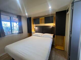 Bungalow Sveti Filip i Jakov Outdoor Recording 10