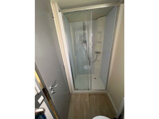 Bungalow Sveti Filip i Jakov Registrazione all'aperto 18