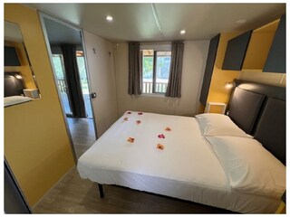 Bungalow Sveti Filip i Jakov Buitenaudio-opname 17