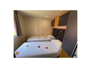 Bungalow Sveti Filip i Jakov Buitenaudio-opname 19