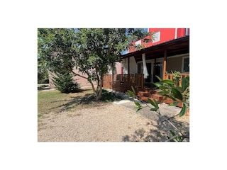 Bungalow Sveti Filip i Jakov Außenaufnahme 22