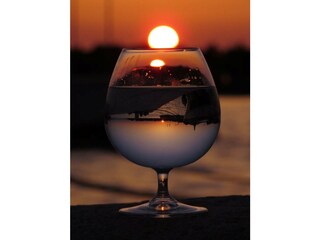 Bungalow Sveti Filip i Jakov Omgeving 31