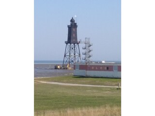 Hier kann geheiratet werdenn.