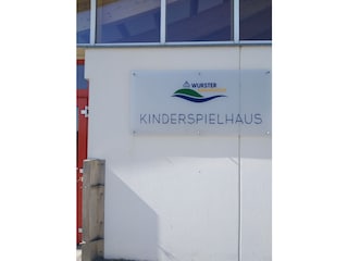 Kinderspielhaus Kostenlos