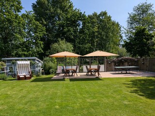 Garten 2