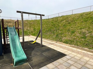 Appartamento Egmond aan Zee Registrazione all'aperto 6