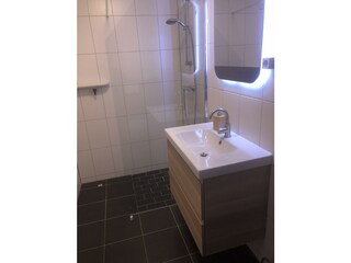 Appartamento Egmond aan Zee Caratteristiche 18