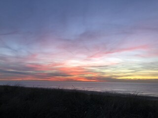 Appartamento Egmond aan Zee Ambiente 19