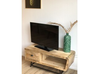 Appartamento Egmond aan Zee Caratteristiche 10