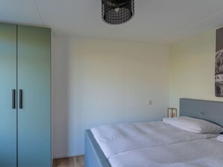 Appartamento Egmond aan Zee Caratteristiche 13