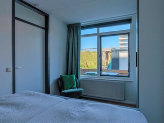 Appartamento Egmond aan Zee Caratteristiche 15