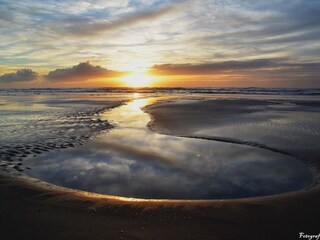 Appartamento Egmond aan Zee Ambiente 20