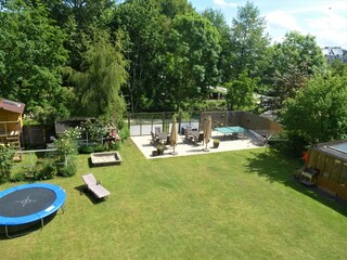 Garten 3