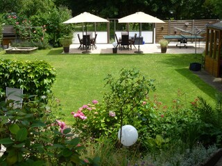 Garten 1