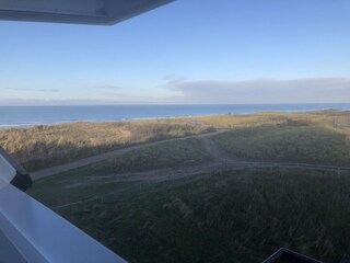 Vakantieappartement Egmond aan Zee Kenmerken 16