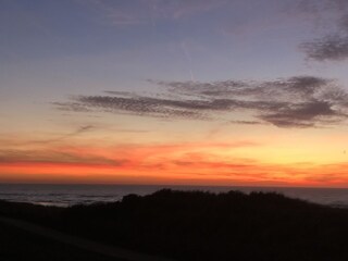 Appartamento per vacanze Egmond aan Zee Caratteristiche 10