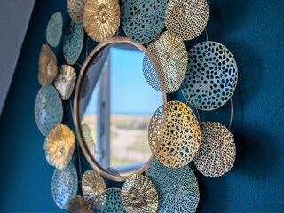 Appartamento per vacanze Egmond aan Zee Caratteristiche 7