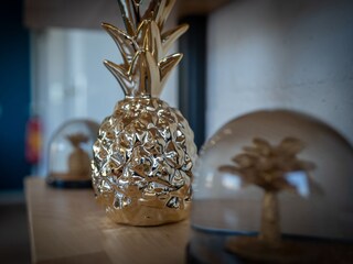 Appartamento per vacanze Egmond aan Zee Documento 20