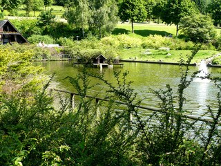 Kurpark