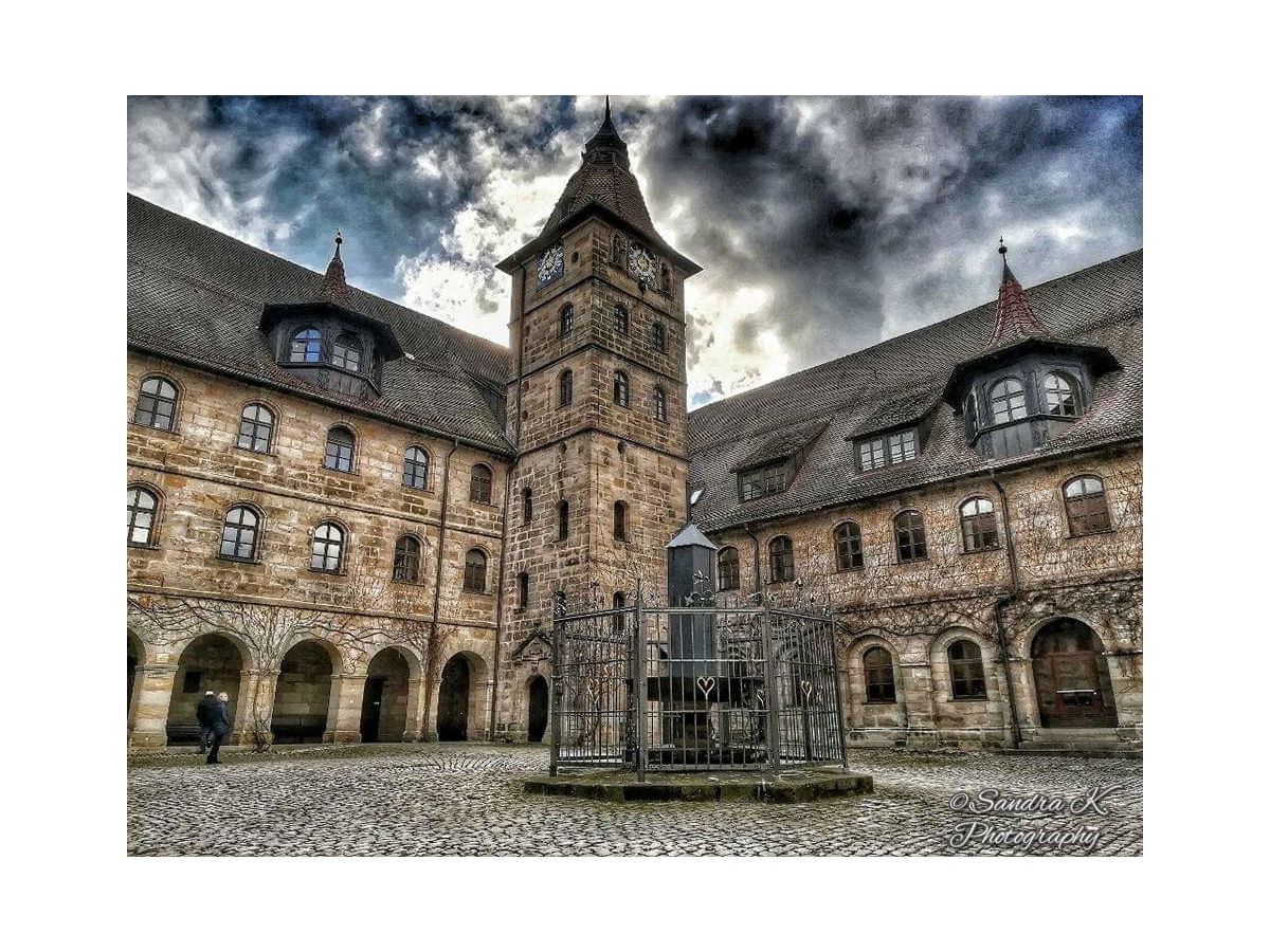 Wichernhaus Altdorf Wichernhaus Altdorf
