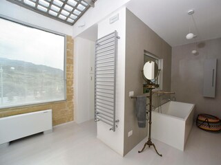 Villa Tripi Caratteristiche 15