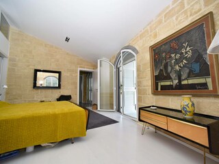 Villa Tripi Caratteristiche 18