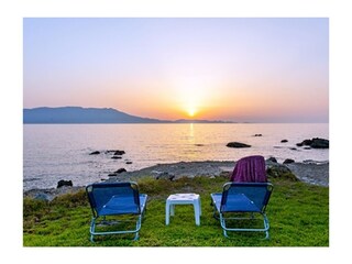 Casa de vacaciones Griechenland Grabación al aire libre 3