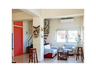 Casa per le vacanze Griechenland Caratteristiche 13