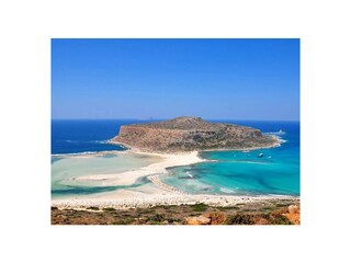 Casa per le vacanze Griechenland Ambiente 26