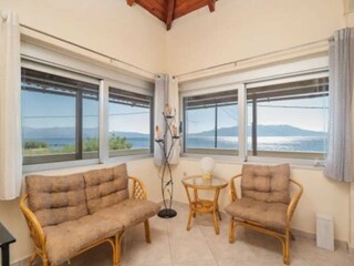 Casa per le vacanze Griechenland Caratteristiche 22