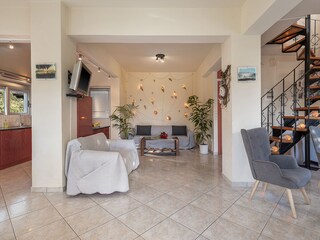 Casa per le vacanze Griechenland Caratteristiche 25