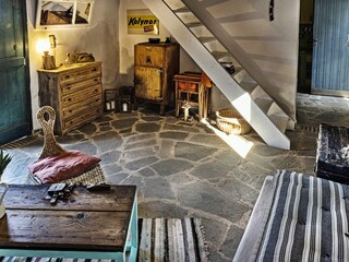 Holiday house Griechenland Features 8