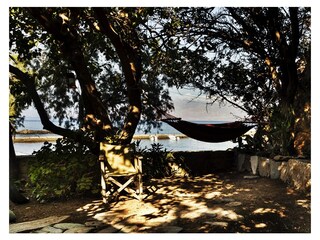 Holiday house Griechenland Outdoor Recording 4