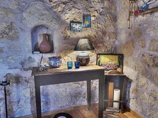 Holiday house Griechenland Features 12