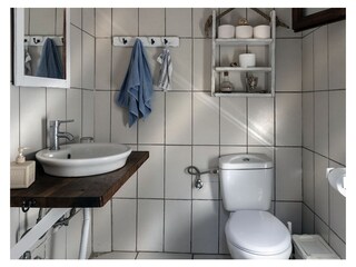 Holiday house Griechenland Features 13