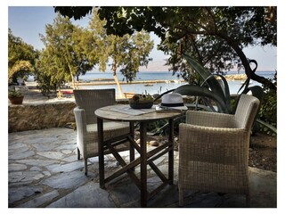 Casa per le vacanze Griechenland Registrazione all'aperto 5