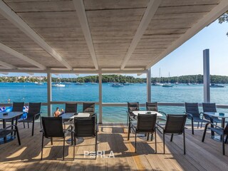 Apartamento de vacaciones Pula Entorno 38