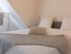 Apartment Summerhaus Zer