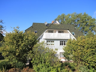 flat upper right