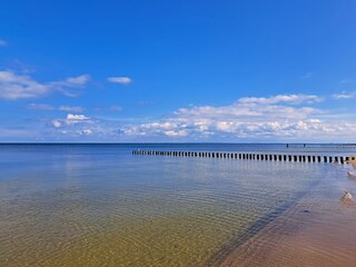 Ostsee