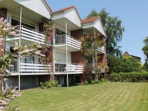 Ferienhaus Strandhus Juwel - Horumersiel - image1